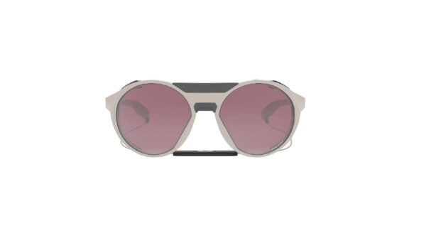 Oakley Clifden OO9440 - Grijs