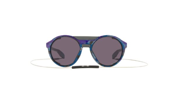 Oakley Clifden OO9440 - Blauw