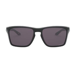 Oakley Sylas OO9448 - Zwart