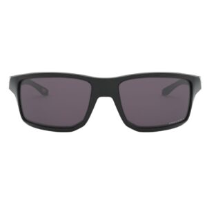 Oakley Gibston OO9449 - Zwart