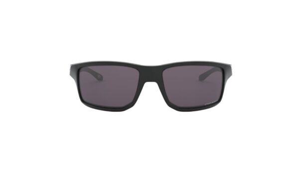 Oakley Gibston OO9449 - Zwart