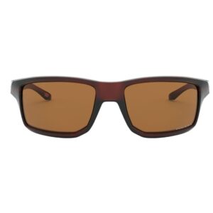 Oakley Gibston OO9449 - Bruin