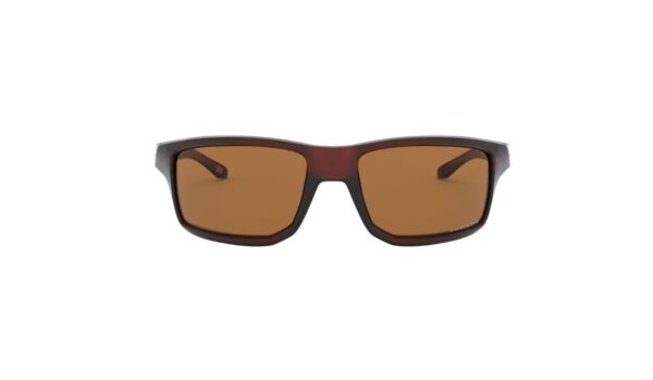 Oakley Gibston OO9449 - Bruin