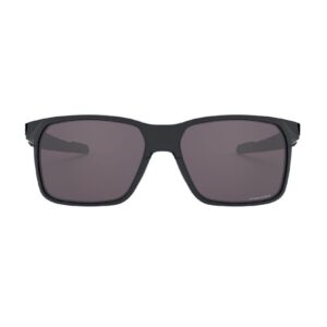 Oakley Portal X OO9460 - Zwart