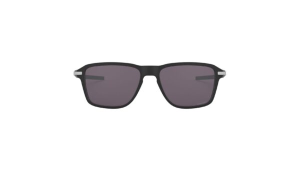 Oakley Wheel House OO9469 - Zwart
