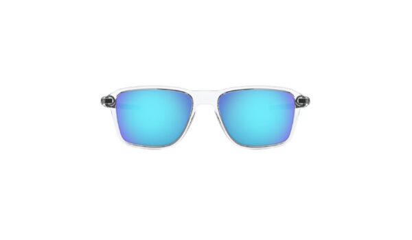 Oakley Wheel House OO9469 - Transparant