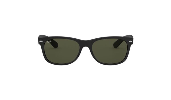 Ray-Ban Wayfarer RB2132 - zonder sterkte