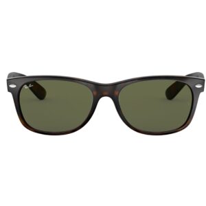 Ray-Ban New Wayfarer RB2132