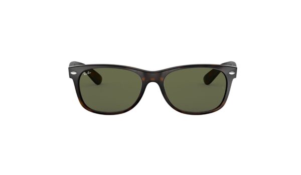 Ray-Ban New Wayfarer RB2132