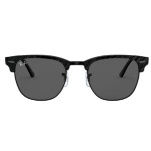 Ray-Ban Clubmaster Classic RB3016