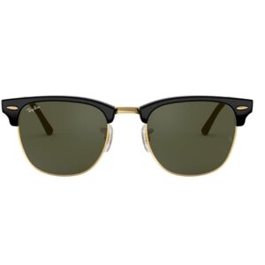 Ray-Ban Clubmaster Classic RB3016