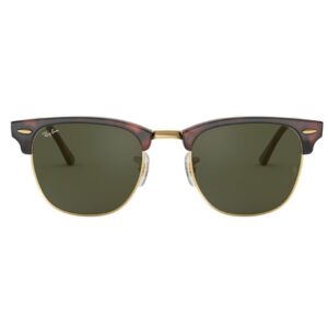 Ray-Ban Clubmaster Classic RB3016