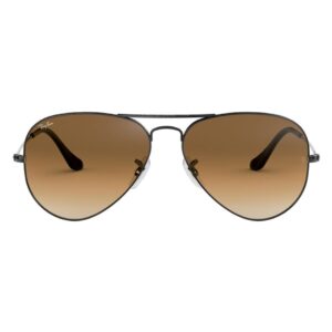 Ray-Ban Aviator Large Metal Classic RB3025