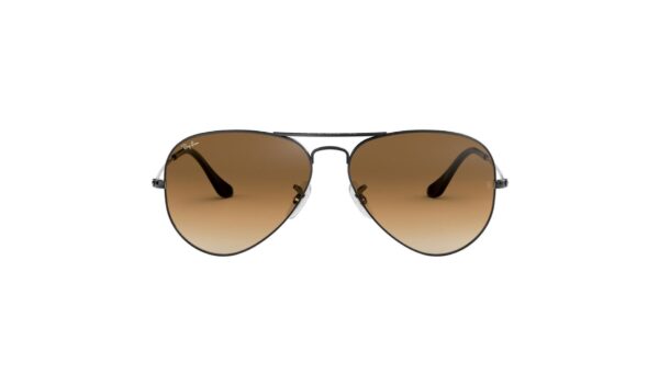 Ray-Ban Aviator Large Metal Classic RB3025
