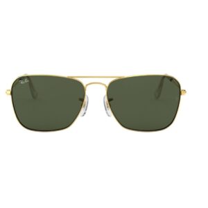 Ray-Ban Caravan RB3136