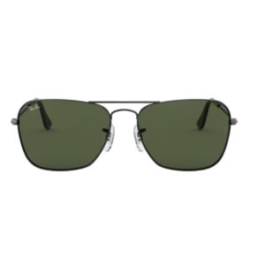 Ray-Ban Caravan RB3136