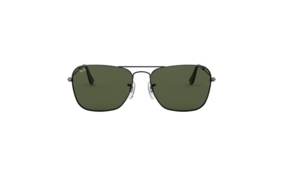 Ray-Ban Caravan RB3136