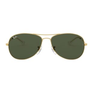 Ray-Ban Cockpit RB3362