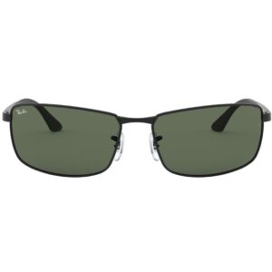 Ray-Ban RB3498