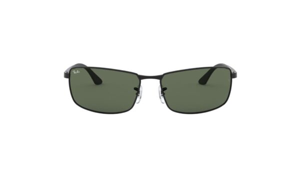 Ray-Ban RB3498