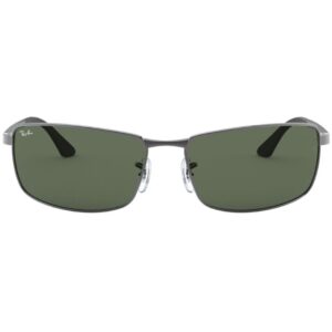 Ray-Ban RB3498