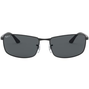 Ray-Ban RB3498