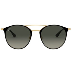 Ray-Ban RB3546