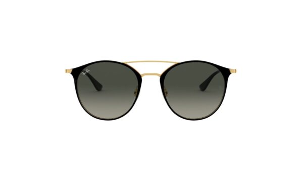 Ray-Ban RB3546