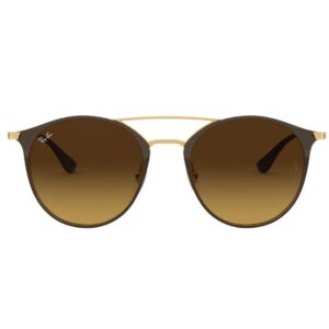 Ray-Ban RB3546