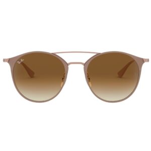 Ray-Ban RB3546