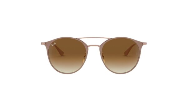 Ray-Ban RB3546
