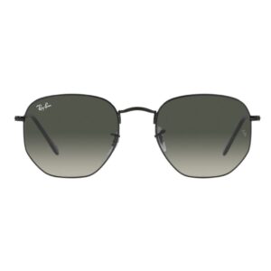 Ray-Ban Hexagonal RB3548