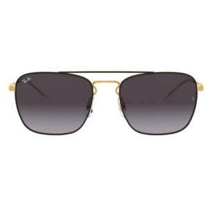 Ray-Ban RB3588 - Goud