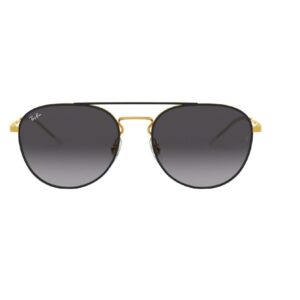 Ray-Ban RB3589 - Goud