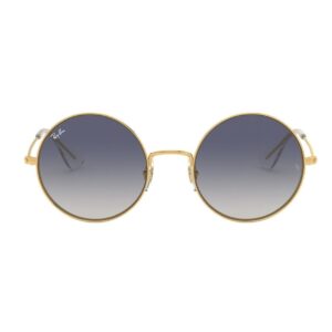 Ray-Ban Ja-Jo RB3592 - Goud