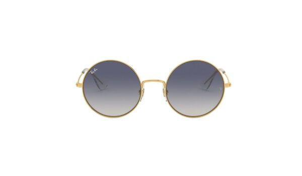 Ray-Ban Ja-Jo RB3592 - Goud