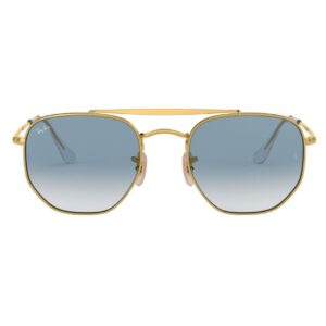 Ray-Ban Marshal RB3648