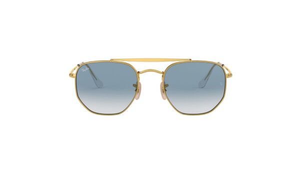 Ray-Ban Marshal RB3648