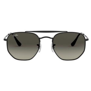 Ray-Ban Marshal RB3648