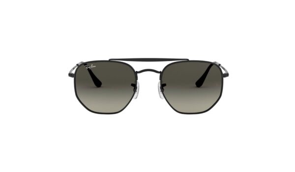 Ray-Ban Marshal RB3648