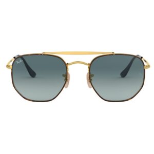 Ray-Ban Marshal RB3648