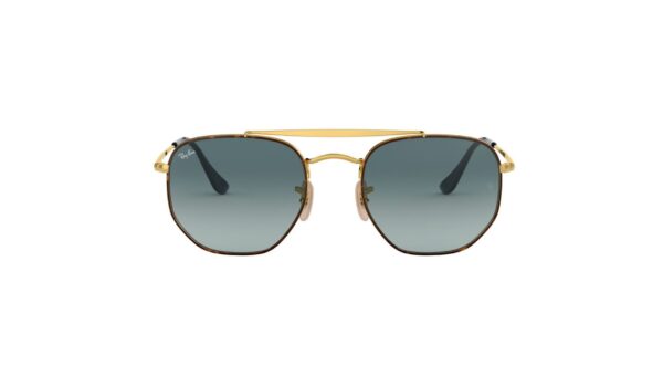 Ray-Ban Marshal RB3648