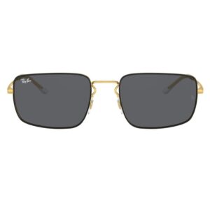 Ray-Ban RB3669 - Goud