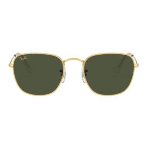 Ray-Ban Frank RB3857