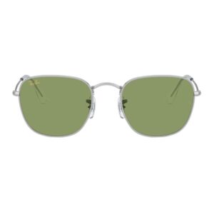 Ray-Ban Frank RB3857