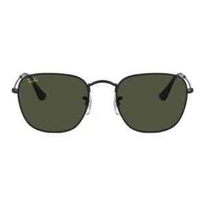 Ray-Ban Frank RB3857