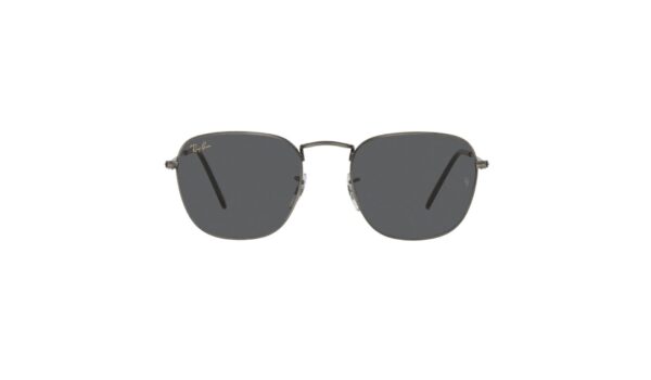 Ray-Ban Frank RB3857