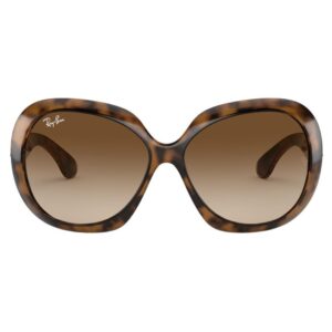 Ray-Ban Jackie Ohh II RB4098 - Havana