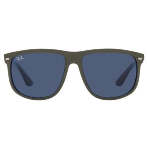 Ray-Ban RB4147