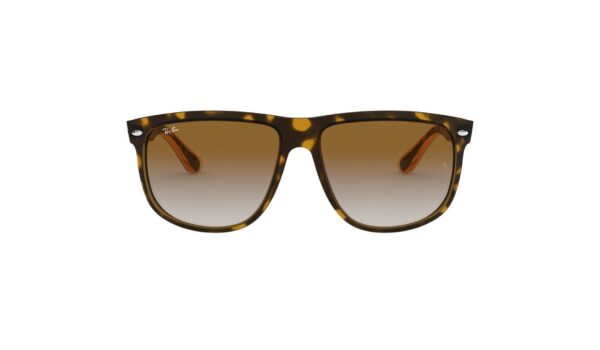 Ray-Ban RB4147